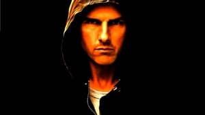 Mission: Impossible – Ghost Protocol Movie
