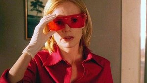 CSI: Crime Scene Investigation: 2×20