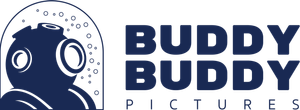 Buddy Buddy Pictures