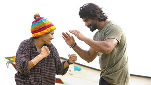 Saala Khadoos (2016) Hindi Irudhi Suttru