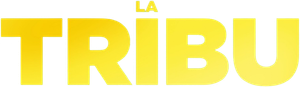 La Tribu