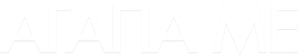 Amar — Logos 4
