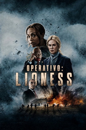 <Images posters