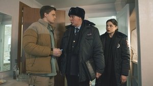 Episode 29