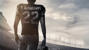 poster Last Chance U