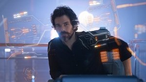 Star Trek: Picard: 1×6