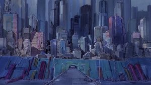 Images posters
