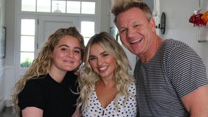 Matilda and the Ramsay Bunch: 5×8 {year} Online In Netflix