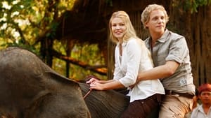 مشاهدة فيلم The Prince & Me: The Elephant Adventure 2010 مترجم