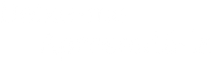 Let Me Introduce Her — Logos 1