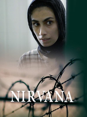Nirvana 3