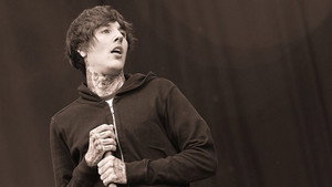 Bring Me The Horizon - Episode 7