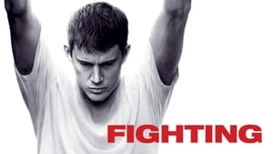 Fighting (2009)