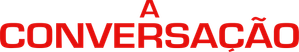 La conversación — Logos 2