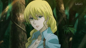 Miniature Épisode 3 : Épisode 3