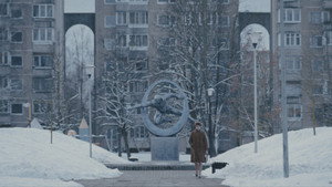 Star City: 1×1
