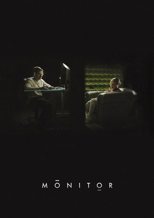 Monitor 6