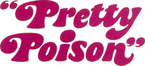 Pretty Poison