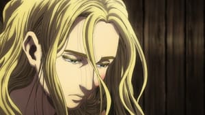 Vinland Saga: Saison 2 Episode 7