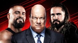 WWE Monday Night Raw Season 33 Episode 17 Free Download