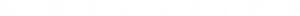 The Mist — Logos 4
