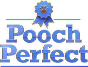 Pooch Perfect