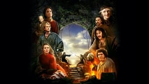 ดูหนัง The Princess Bride (1987) นิทานเจ้าหญิงทะลุตำนาน