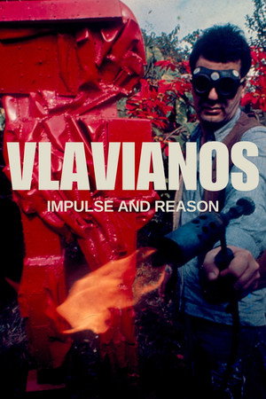 Vlavianos: Impulse and Reason 2