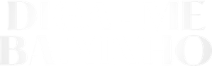 Diga-me Baixinho