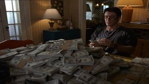 Where the Money Is (2000)