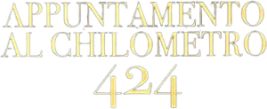 Appuntamento al Km. 424
