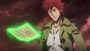 Black Clover: 2 Staffel 9 Folge