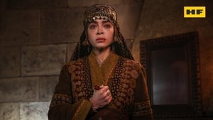 Dirilis Ertugrul Season 5 Episode 15