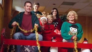 Raising Hope The Chance Who Stole Christmas