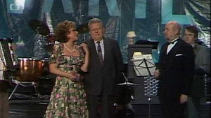 Televarieté 68 still