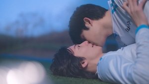 FC 솔드아웃: 1×8