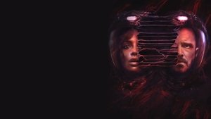 Ash (2025) แอช ดาวมฤตยู