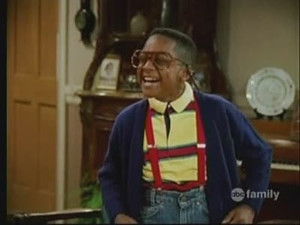 Aq9s2bpyonwyp1ypoofgwjyhuri