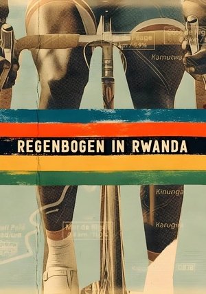 Regenbogen in Rwanda - Season 1