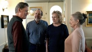 O’: 6×10