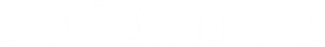 Spy/Master — Logos 5