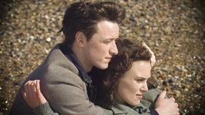 ตราบาปลิขิตรัก Atonement (2007) พากไทย