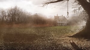 The Conjuring en streaming