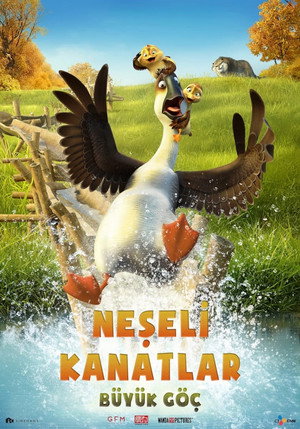 Görsel #155447