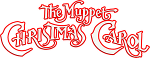 The Muppet Christmas Carol