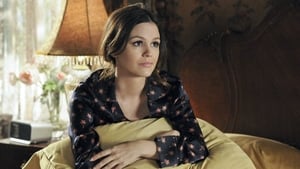 Hart of Dixie 1 x 16