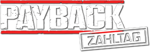 Payback — Logos 4