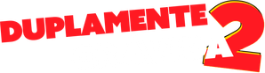 Duplamente Grávida 2 — Logos 1