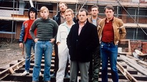 Auf Wiedersehen, Pet film complet