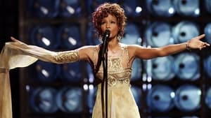 Whitney Houston Le Destin Brisé D'Une Etoile